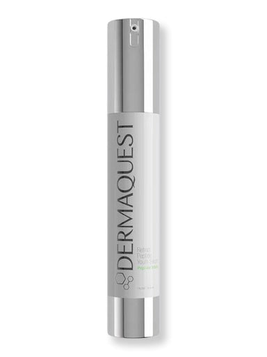 DermaQuest DermaQuest Retinol Peptide Youth Serum 1 oz Serums 