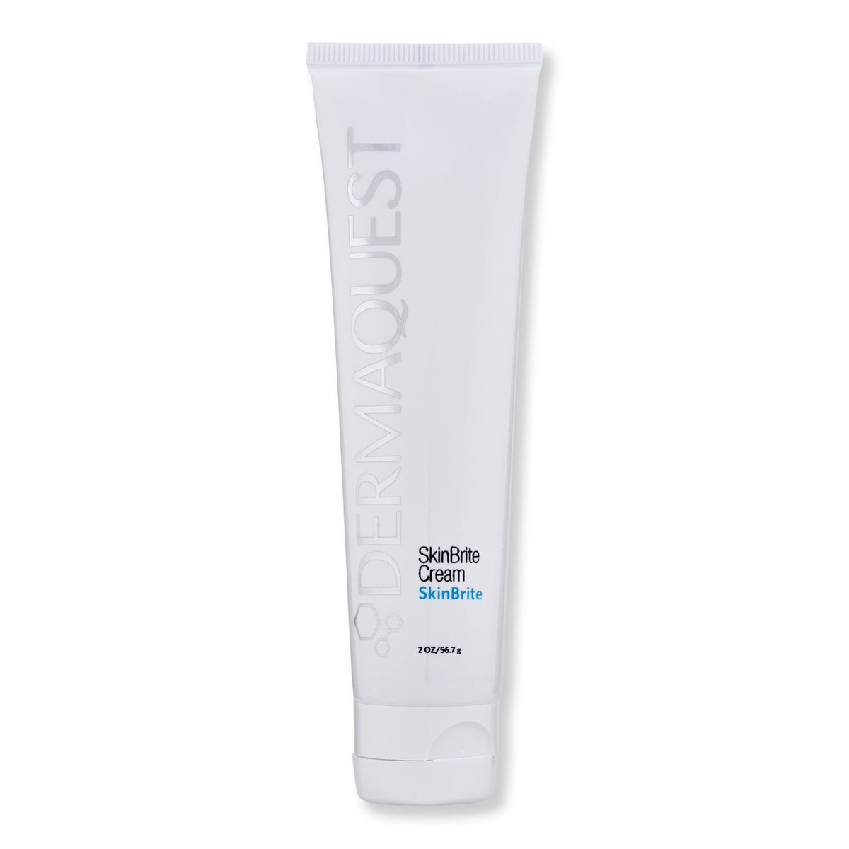 DermaQuest DermaQuest SkinBrite Cream Skin Care Treatments 2 oz 