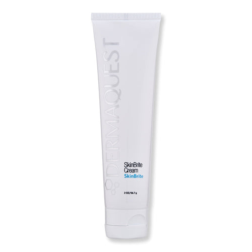 DermaQuest DermaQuest SkinBrite Cream Skin Care Treatments 2 oz 
