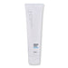 DermaQuest DermaQuest SkinBrite Cream Skin Care Treatments 2 oz 