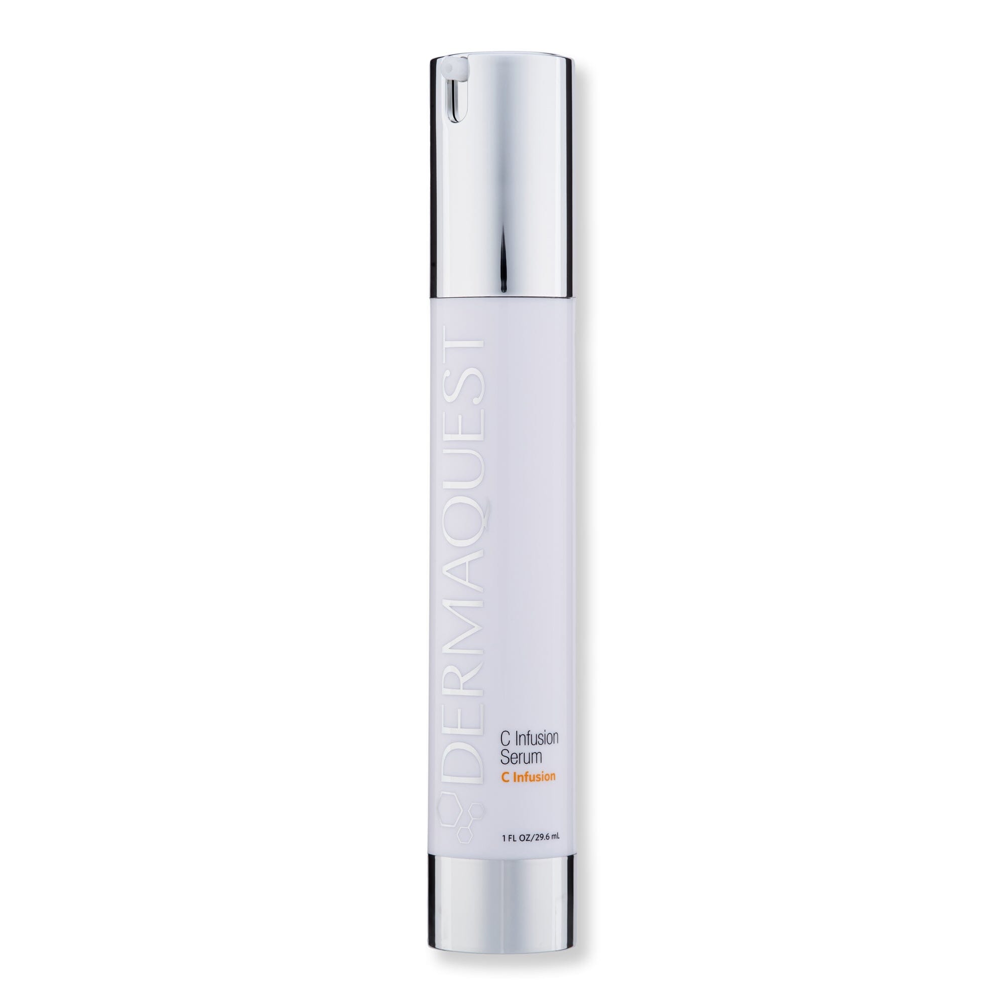 DermaQuest DermaQuest SkinBrite Serum 1 oz Serums 