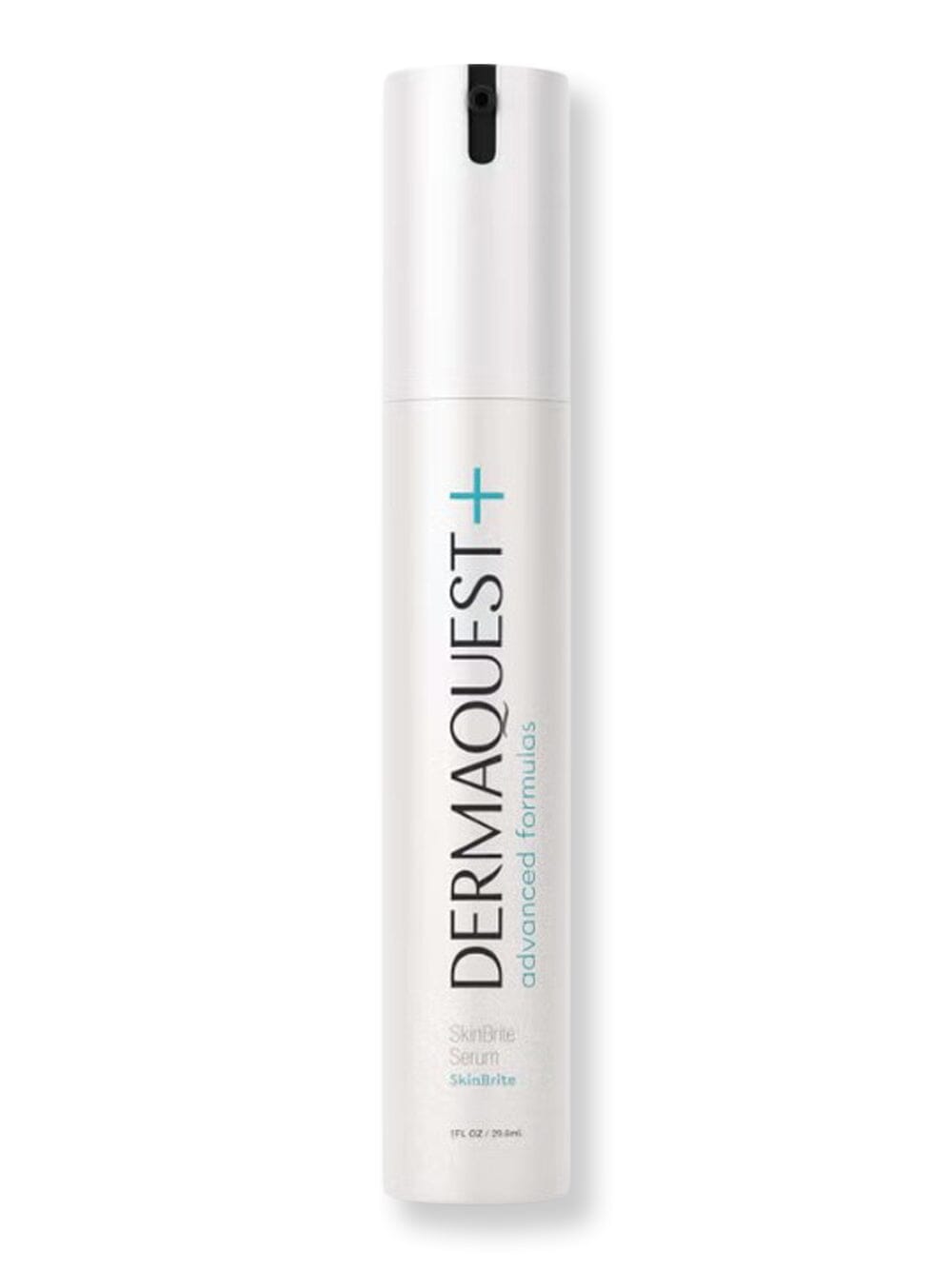 DermaQuest DermaQuest SkinBrite Serum 1 oz Serums 