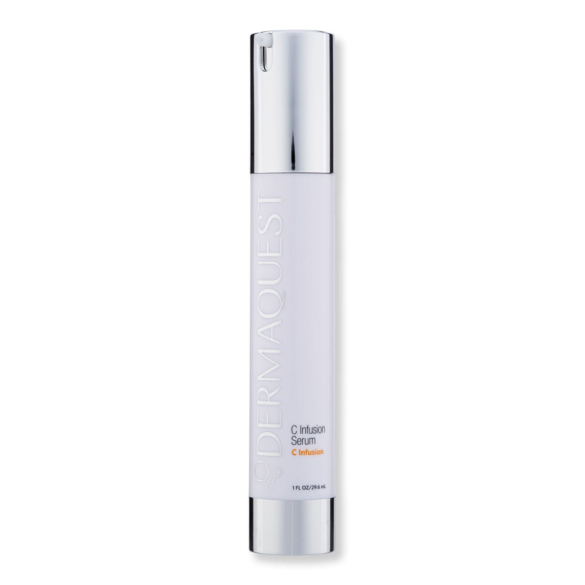DermaQuest DermaQuest SkinBrite Serum Serums 1 oz 