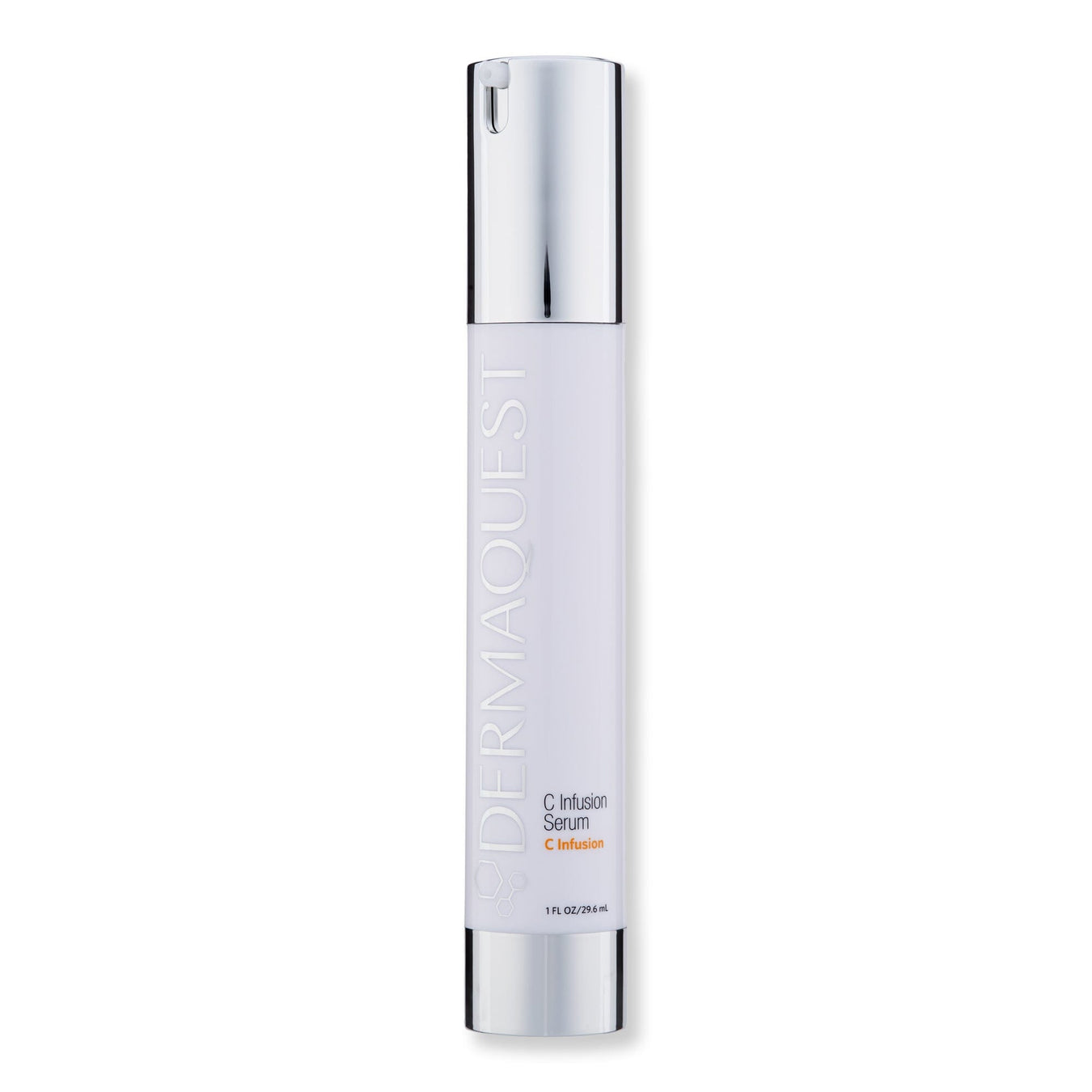 DermaQuest