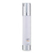 DermaQuest DermaQuest SkinBrite Serum Serums 1 oz 