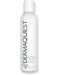 DermaQuest DermaQuest Universal Cleansing Oil 6 oz Face Cleansers 