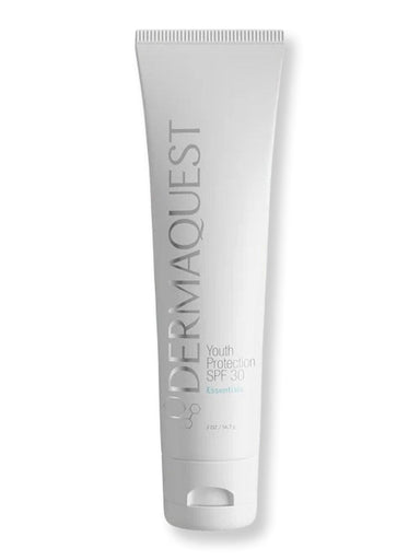 DermaQuest DermaQuest Youth Protection SPF 30 2 oz Body Sunscreens 