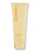 Design.me Design.me Bounce Me Curl Balm Styling Treatments 8.5 oz / 250 ml 