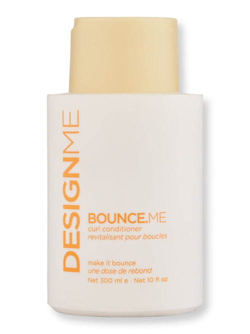 Design.me Design.me Bounce Me Curl Conditioner Conditioners 10.1 oz / 300 ml 