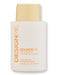 Design.me Design.me Bounce Me Curl Conditioner Conditioners 10.1 oz / 300 ml 