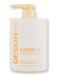 Design.me Design.me Bounce Me Curl Conditioner Conditioners 32 oz / 1000 ml 