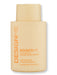 Design.me Design.me Bounce Me Curl Shampoo Shampoos 10.1 oz / 300 ml 