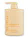 Design.me Design.me Bounce Me Curl Shampoo Shampoos 32 oz / 1000 ml 