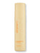 Design.me Design.me Bounce Me Curl Spray Gel Hair Gels 7.77 oz / 230 ml 