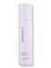 Design.me Design.me Fab Me Leave-in Treatment Hair & Scalp Repair 7.77 oz / 230 ml 