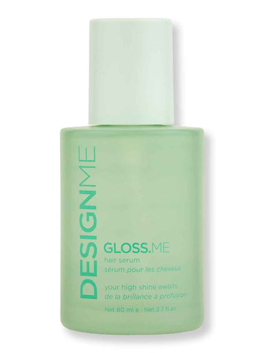Design.me Design.me Gloss Me Hair Serum 2.5 oz80 ml Styling Treatments 