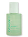 Design.me Design.me Gloss Me Hair Serum Styling Treatments 2.5 oz / 80 ml 