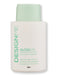 Design.me Design.me Gloss Me Hydrating Conditioner 10.1 oz 300 ml Conditioners 