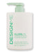 Design.me Design.me Gloss Me Hydrating Conditioner Conditioners 32 oz / 1000 ml 