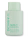 Design.me Design.me Gloss Me Hydrating Shampoo Shampoos 10.1 oz / 300 ml 
