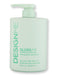 Design.me Design.me Gloss Me Hydrating Shampoo Shampoos 32 oz / 1000 ml 
