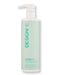 Design.me Design.me Gloss Me Hydrating Treatment Mask Hair Masques 16.9 oz / 500 ml 