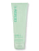 Design.me Design.me Gloss Me Hydrating Treatment Mask Hair Masques 8.4 oz / 250 ml 