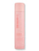 Design.me Design.me Hold Me Three-Way Hairspray Hair Sprays 9.5 oz / 330 ml 