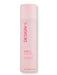 Design.me Design.me Puff Me Dry Texturizing Spray Styling Treatments 7 oz / 248 ml 