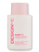 Design.me Design.me Puff Me Volumizing Conditioner Conditioners 10.1 oz / 300 ml 