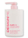Design.me Design.me Puff Me Volumizing Conditioner Conditioners 32 oz / 1000 ml 