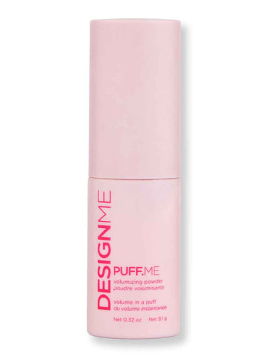 Design.me Design.me Puff Me Volumizing Powder 0.32 oz 9.1 g Styling Treatments 