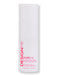 Design.me Design.me Puff Me Volumizing Powder Light Styling Treatments 0.32 oz / 9.1 g 