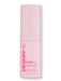 Design.me Design.me Puff Me Volumizing Powder Styling Treatments 0.32 oz / 9.1 g 