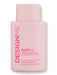 Design.me Design.me Puff Me Volumizing Shampoo 10.1 oz300 ml Shampoos 