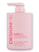 Design.me Design.me Puff Me Volumizing Shampoo 32 oz 1000 ml Shampoos 