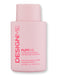 Design.me Design.me Puff Me Volumizing Shampoo Shampoos 10.1 oz / 300 ml 