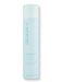Design.me Design.me Quickie Me Dry Shampoo Dark Tones Dry Shampoos 10.1 oz / 300 ml 