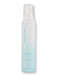 Design.me Design.me Quickie Me Dry Shampoo Foam Dry Shampoos 5.3 oz / 189 ml 