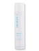 Design.me Design.me Quickie Me Dry Shampoo Light Tones Dry Shampoos 10.1 oz / 300 ml 