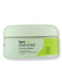 DevaCurl DevaCurl Heaven In Hair 8 oz Hair Masques 