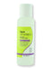 DevaCurl DevaCurl Light Defining Gel 3 oz Hair Gels 