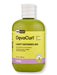 DevaCurl DevaCurl Light Defining Gel Hair Gels 12 oz 