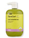 DevaCurl DevaCurl Light Defining Gel Hair Gels 32 oz 