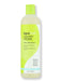 DevaCurl DevaCurl Low-Poo 12 oz Shampoos 