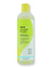 DevaCurl DevaCurl Low-Poo Delight 12 oz Shampoos 