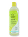 DevaCurl DevaCurl Low-Poo Delight 12 oz Shampoos 