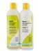 DevaCurl DevaCurl Low-Poo Delight & One Condition Delight 12 oz Hair Care Value Sets 