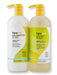 DevaCurl DevaCurl Low-Poo Delight & One Condition Delight 32 oz Hair Care Value Sets 