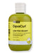 DevaCurl DevaCurl Low-Poo Delight Shampoos 12 oz 